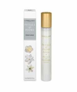 Petali & Fiori Profumo 15 ml Ed. Lim.