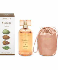 Mandorla Profumo 125 ml Ed. Lim.