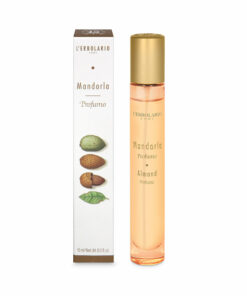 Mandorla Profumo 15 ml Ed. Lim.