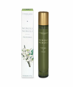 Neroli Neroli Profumo 15 ml Ed. Lim.