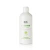 BioVerde Detergente 500ml