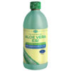 Aloe Vera succo massima forza 1000ml