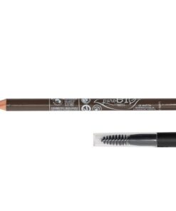 Matita sopraccigliare 28 Tortora scuro