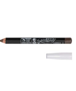 Matitone ombretto 14 Marrone