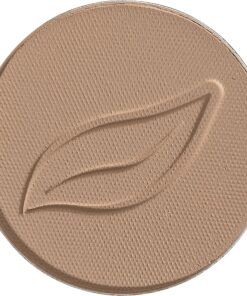 Ombretto compatto matte 02 Tortora