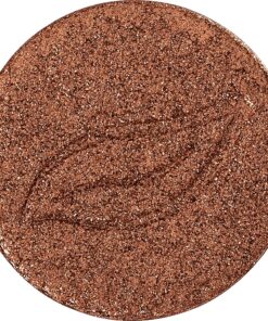 Ombretto compatto shimmer 05 Rame