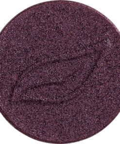 Ombretto compatto shimmer 06 Viola