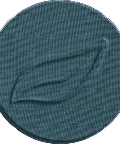 Ombretto compatto matte 08 Verde Bosco