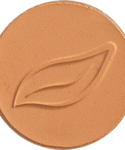 Ombretto compatto matte 12 Pesca