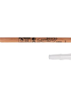 Matita occhi e labbra 44  Phantom