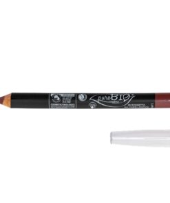 Matitone Rossetto 25 Marsala