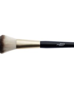 Pennello 01 per Cipria