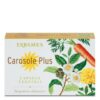 Carosole Plus 24 capsule vegetali
