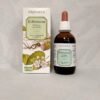 Tintura idroalcolica Echinacea angustifolia bio 50ml