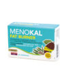 MenoKal Fat Burner 60 compresse