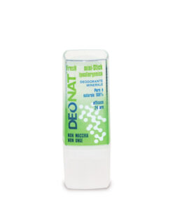Deonat Fresh Mini Stick 40g