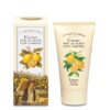 Crema per le Mani con Limone 75 ml