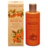 Accordo Arancio Bagnoschiuma 250 ml