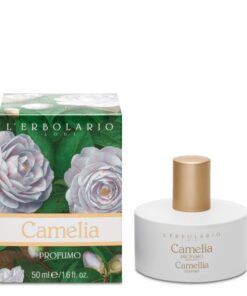 Camelia Profumo 50 ml