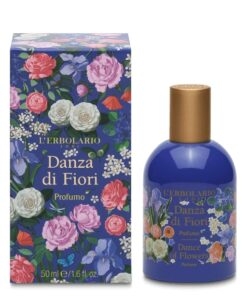 Danza di Fiori Profumo 50 ml