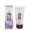 Iris Crema Deodorante 50 ml