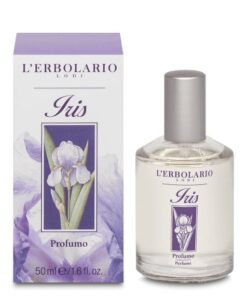 Iris Profumo 50 ml