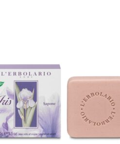 Iris Sapone 100 g
