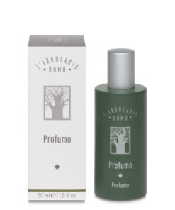 L'Erbolario Uomo Profumo 50 ml