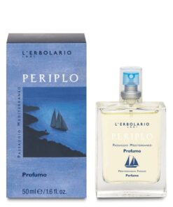 Periplo Profumo 50 ml