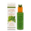 I Colori dell'Orto - Verde - Detergente Gel Riequilibrante 100 ml