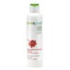 Bagnodoccia Cardamomo e Zenzero - Eco Bio 250 ml