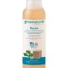 Bucato liquido mano e lavatrice Marsiglia - Eco 1 Kg