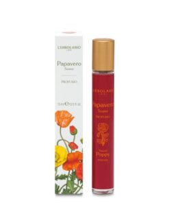 Papavero soave Profumo 15 ml