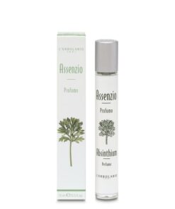 Assenzio Profumo 15 ml