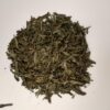 Tè Verde Bancha (Cina) - sfuso 100g