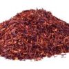 Rooibos bio (Tè rosso) - sfuso 100g