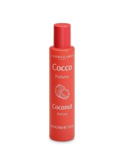 Cocco Profumo 50 ml