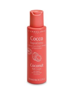 Cocco BagnoCrema 100 ml