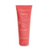 Cocco Crema Corpo vellutante 100 ml