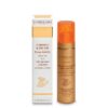 Vitamina C & Oro 24K Crema Viso 24h 50 ml