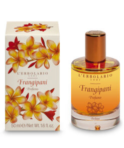 Frangipani Profumo 50 ml