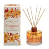 Frangipani Fragranza per Legni Profumati 125 ml