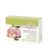 Aglio Complex 60 capsule