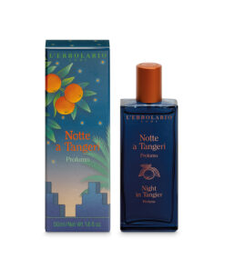Notte a Tangeri Profumo 50 ml