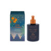 Notte a Tangeri Detergente Viso & Mani 280 ml