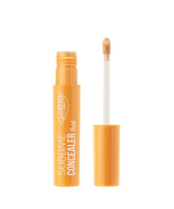 Correttore Fluido Sublime concealer 03