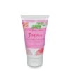 3 Rosa Crema Nutriente per le Mani 75 ml