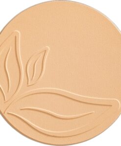Cipria compatta Indissoluble compact powder 02