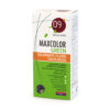 Max Green Vegetal 09 Rosso scuro 91ml