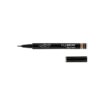 Fillbrow Penna sopraccigliare bio 01 - biondo cenere